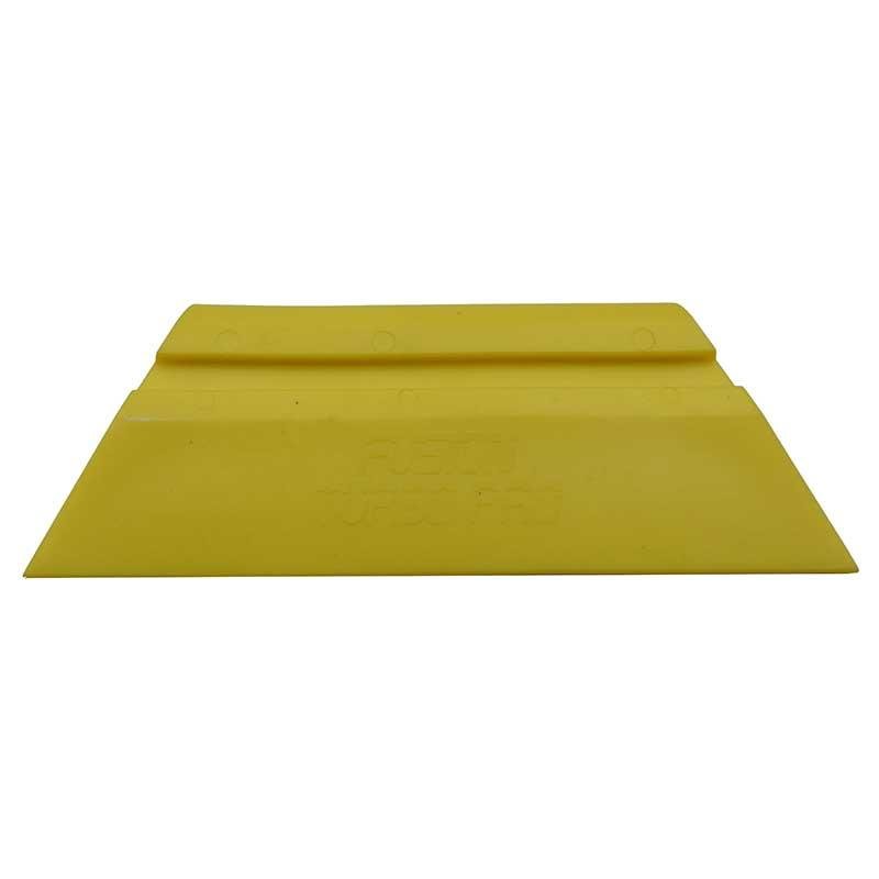 Fusion Yellow Turbo - Flexfilm