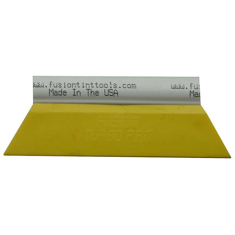 Fusion Yellow Turbo - Flexfilm