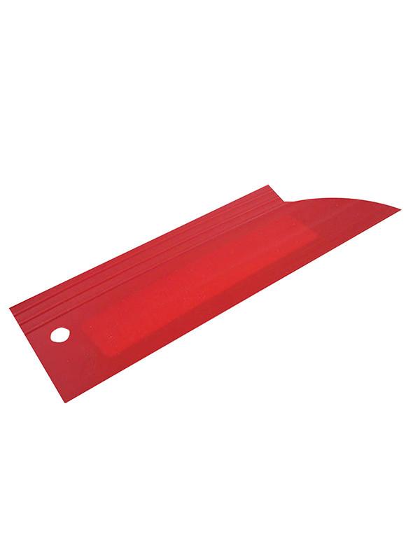 GT033 - Red Devil Squeegee - Flexfilm
