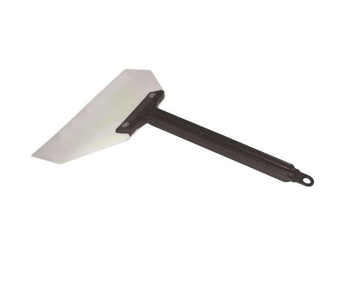 GT034 - Whale Tail Squeegee - Flexfilm
