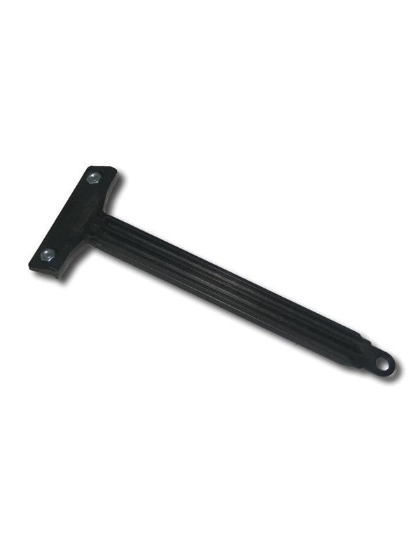 GT036 - Whale Tail Handle - Flexfilm