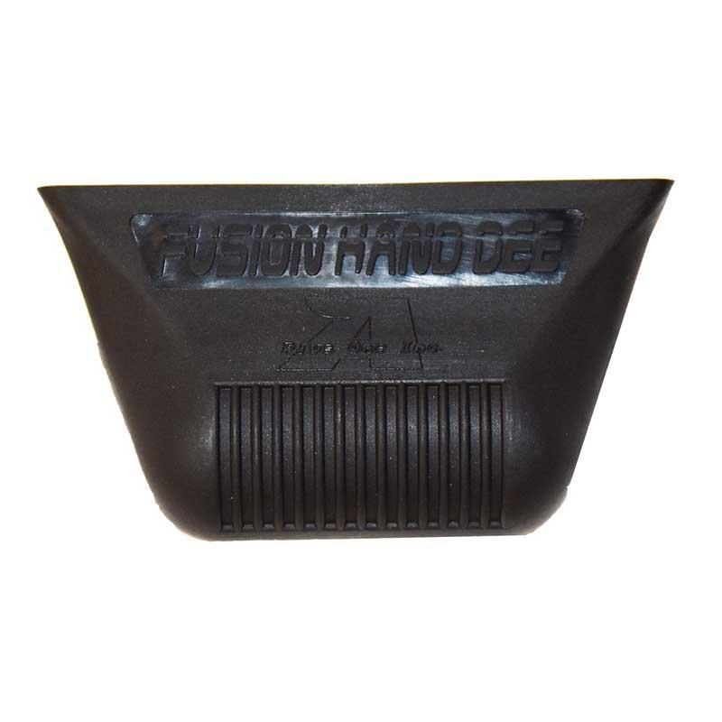 GT037 - Fusion Hand Dee Tool - Flexfilm