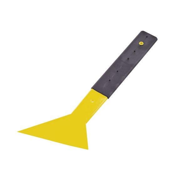 GT040 - Slim Foot - Flexfilm
