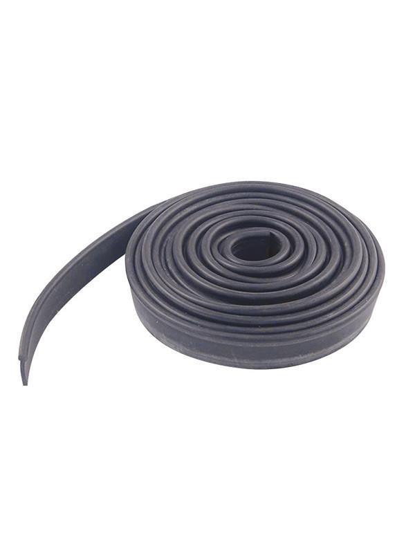 GT049N - 18" Squeegee Blade - Flexfilm