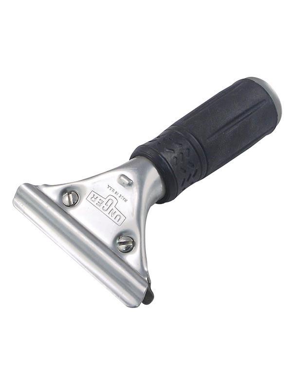 GT050 - Unger Pro (Latch) Handle - Flexfilm