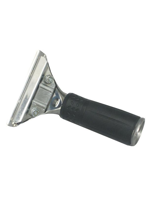 GT050A - Unger (Screw) Handle - Flexfilm