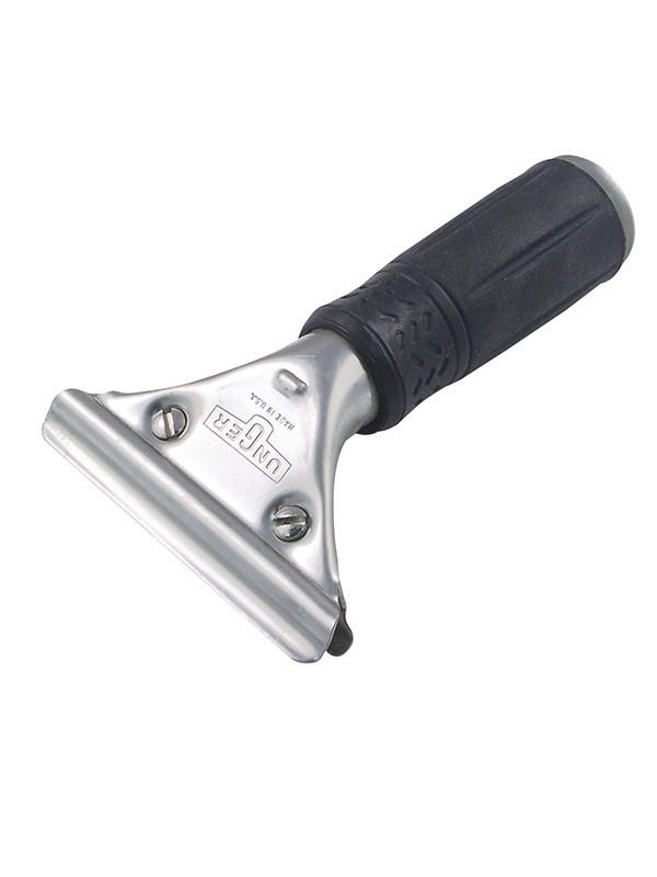 GT050A - Unger (Screw) Handle - Flexfilm