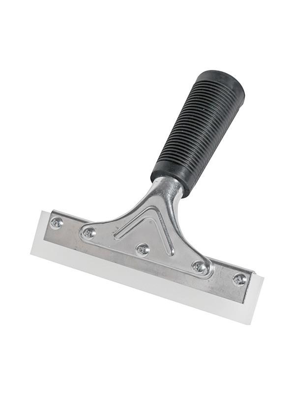 GT062 - 6" Pro Squeegee Deluxe - Flexfilm