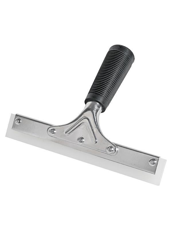 GT064 - 8" Pro Squeegee Deluxe - Flexfilm