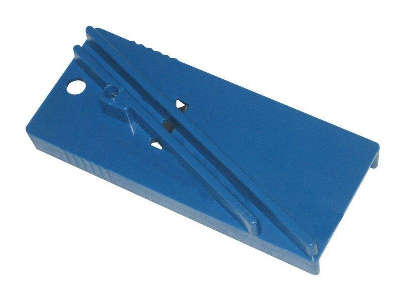 GT068 - Hard Card Sharpener - Flexfilm