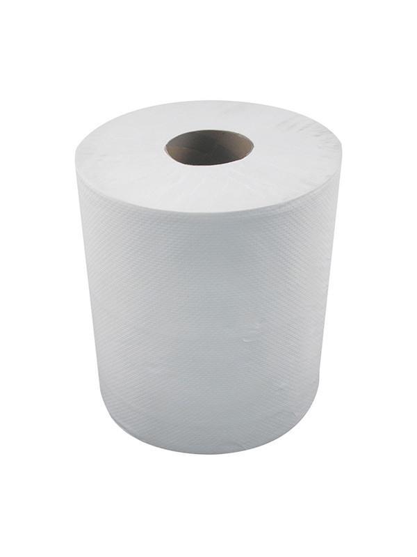 GT070 - Low Lint Wipes - Flexfilm