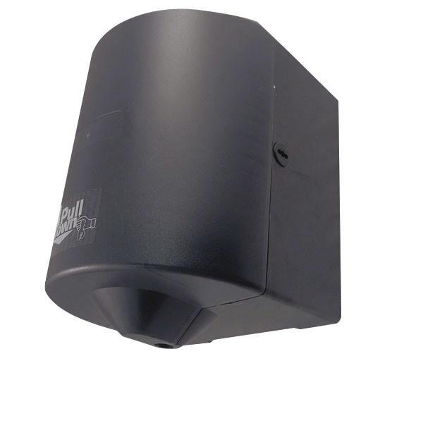 GT072 - Wipe Dispenser - Flexfilm