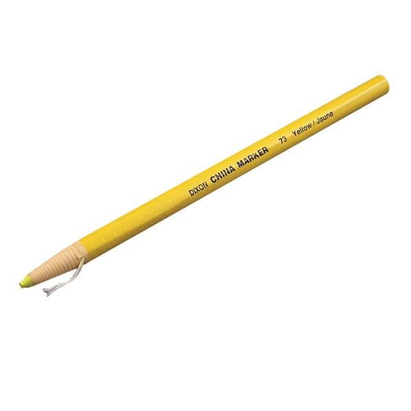 GT075 - Yellow Film Marker - Flexfilm