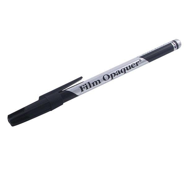 GT076 - Film Opaquer Pen (Thin Point) - Flexfilm