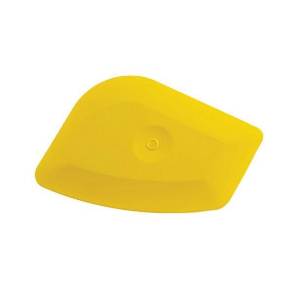 GT083Y - Dura Chisel - Flexfilm