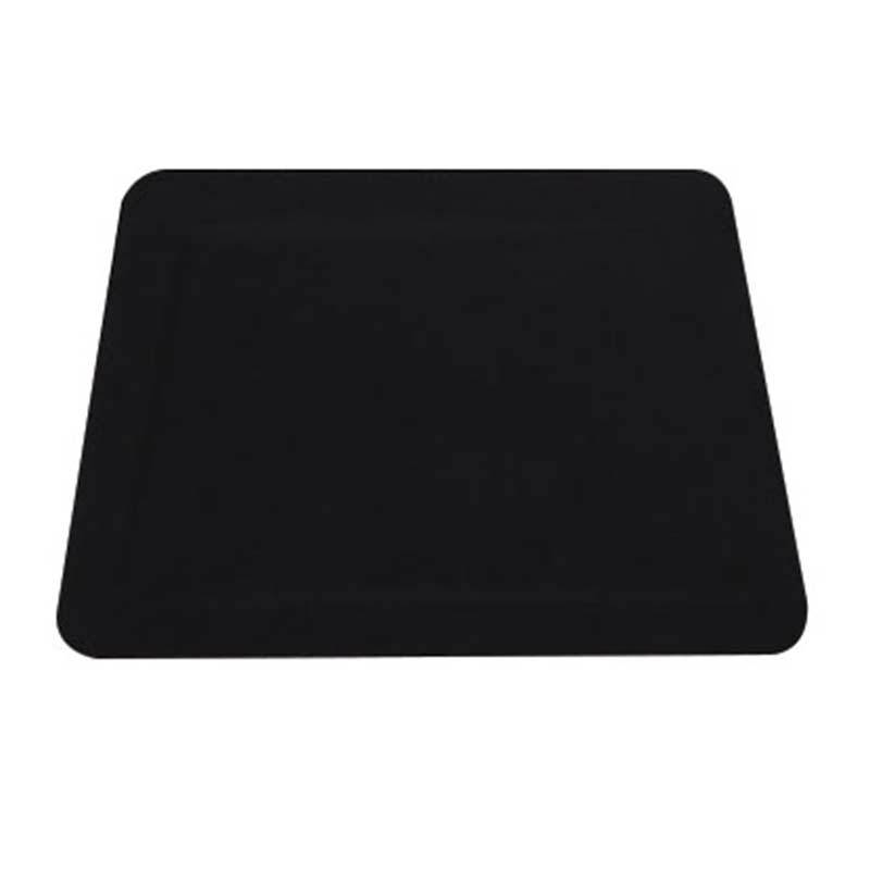 GT086BLK - Hard Card - Flexfilm