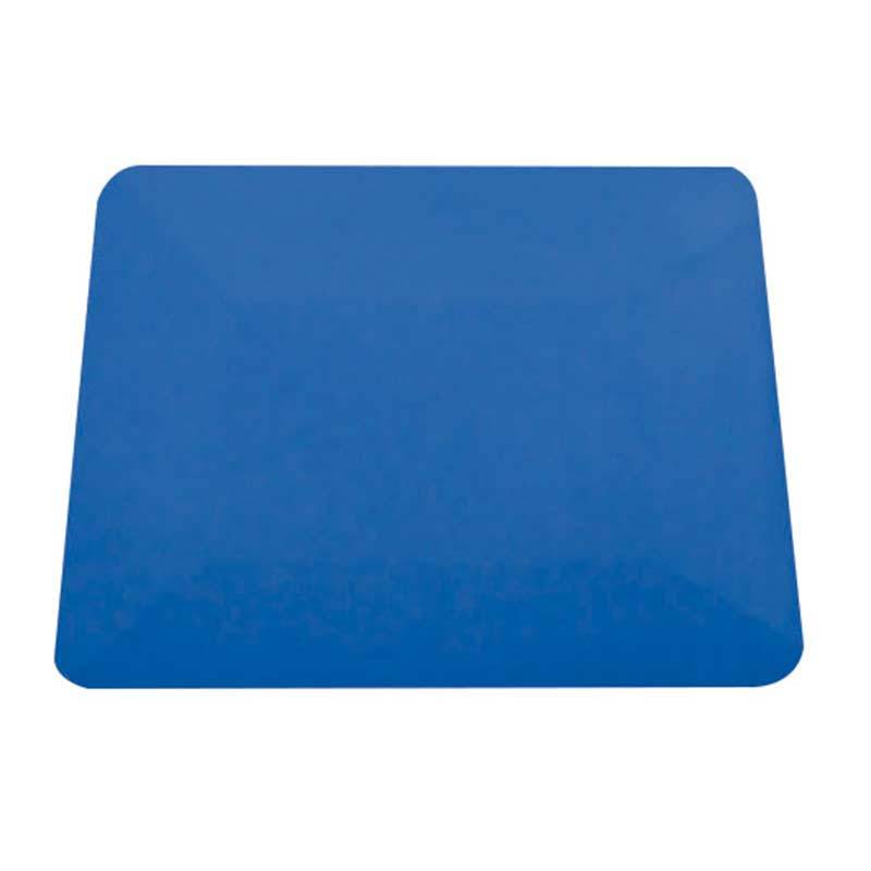GT086BLU - Hard Card - Flexfilm
