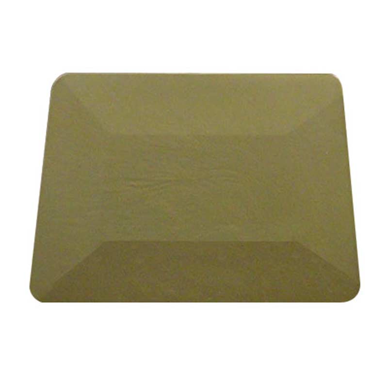 GT086GLD - Hard Card - Flexfilm