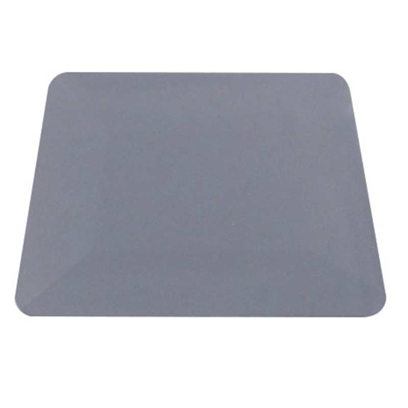 GT086PLT - Hard Card - Flexfilm