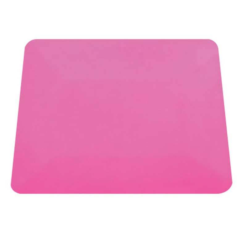GT086PNK - Hard Card - Flexfilm