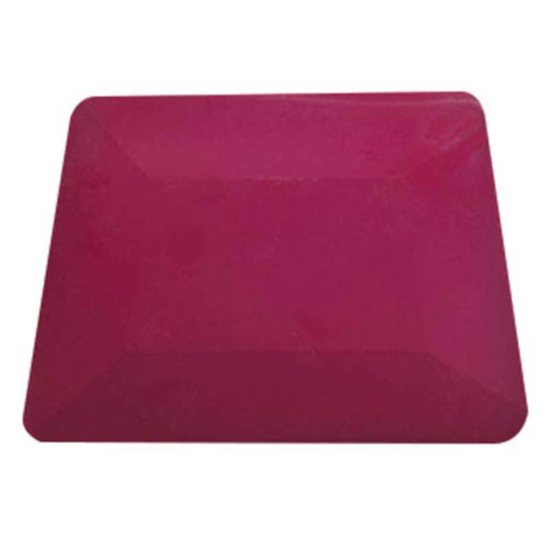 GT086PUR - Hard Card - Flexfilm