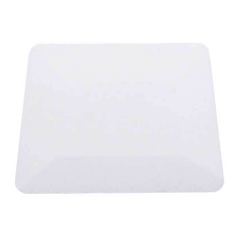 GT086W - Hard Card - Flexfilm