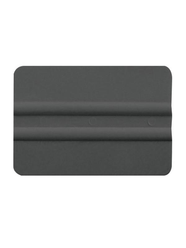 GT087GRY - Lidco Squeegee - Flexfilm