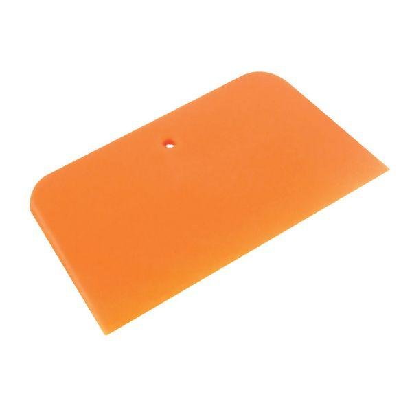 GT088 - Bondo Squeegee - Flexfilm