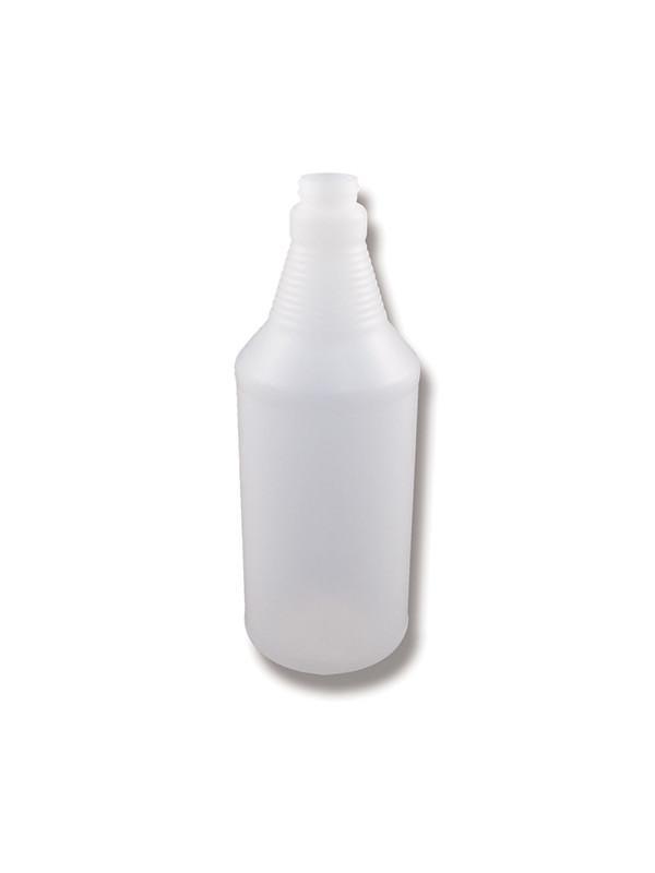 GT097 - 32oz. Bottle - Flexfilm