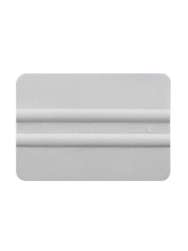 GT099 - Universal Squeegee - Flexfilm