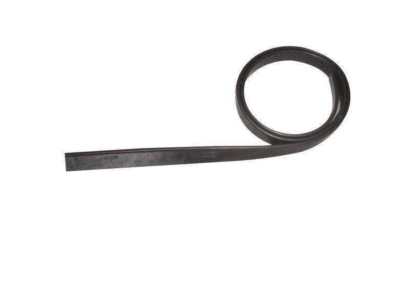 GT1001-36 - Unger 36" Hard Replacement Blade - Flexfilm