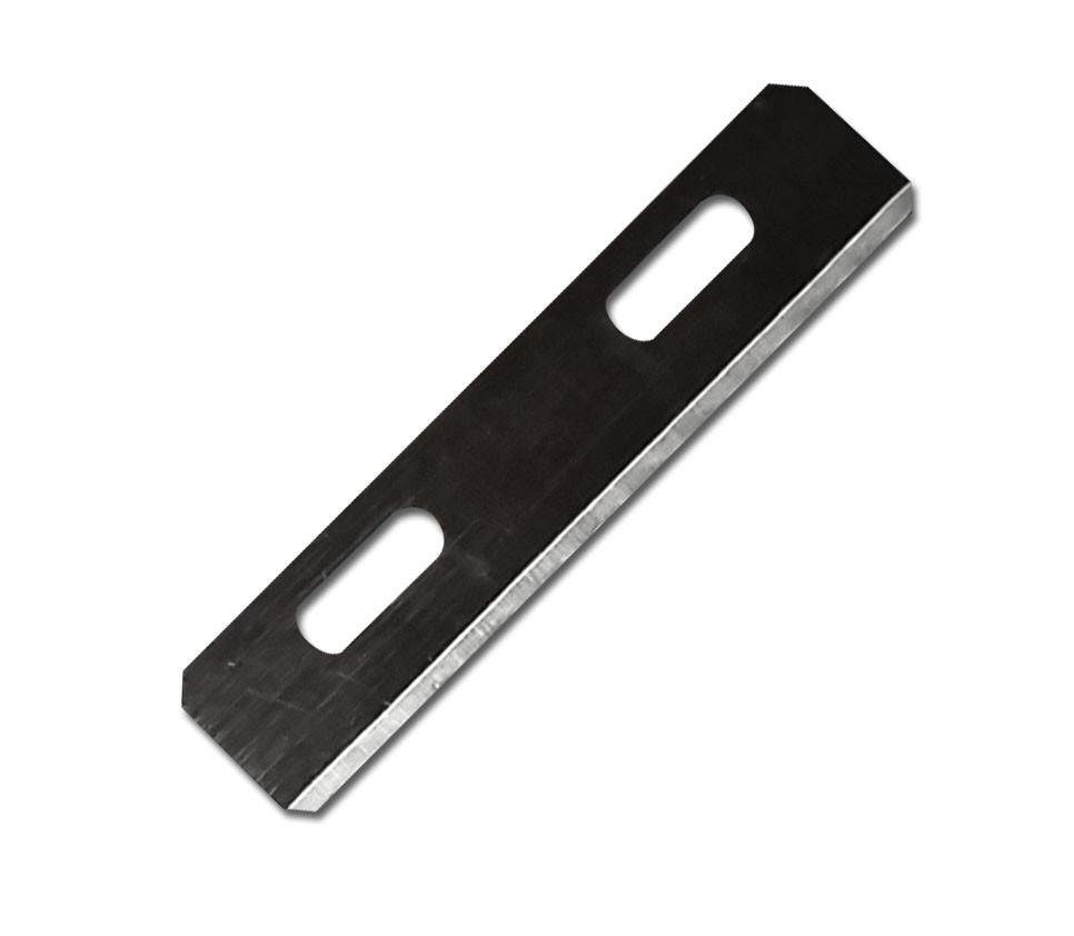 GT1002B - Clean Cut Replacement Blades - Flexfilm