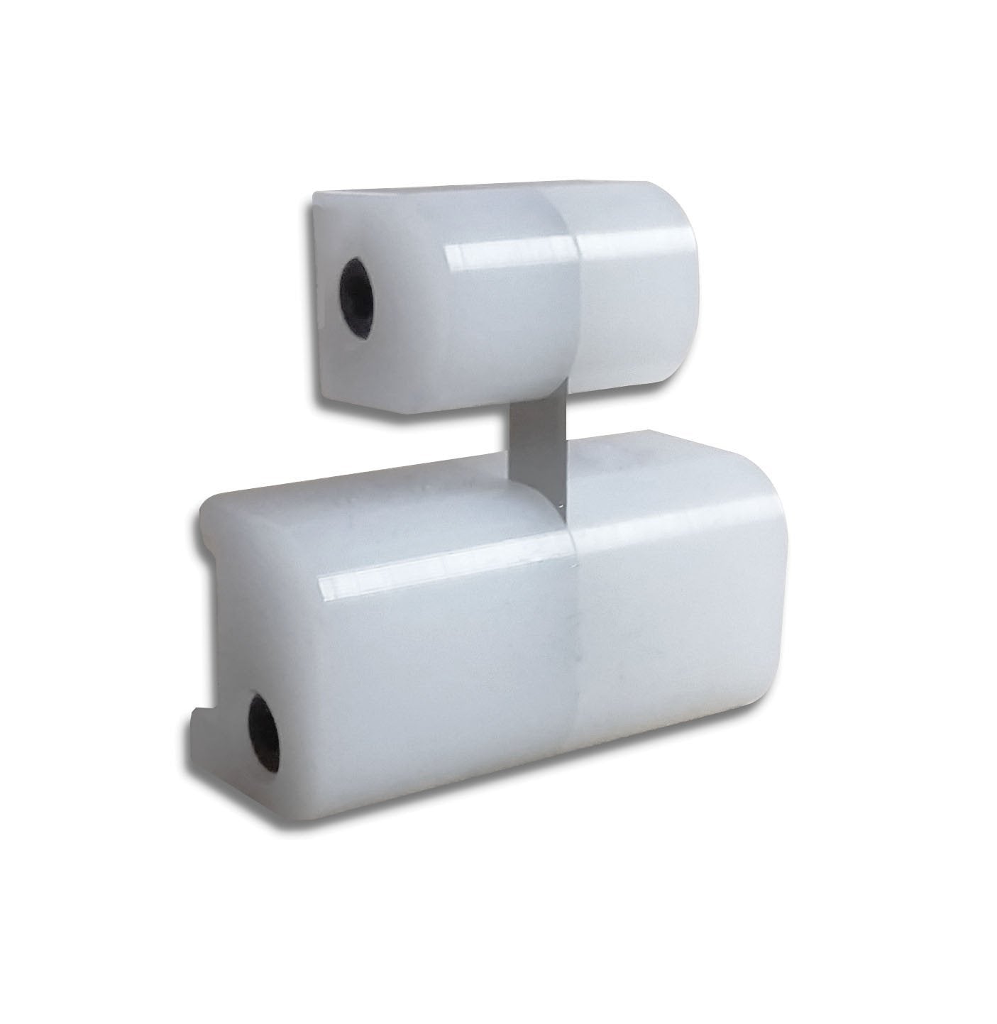 GT1002CH - Clean Cut Cutter Head Assembly - Flexfilm