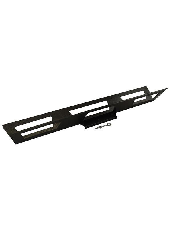 GT1002T - Clean Cut Box Slitter Tray - Flexfilm