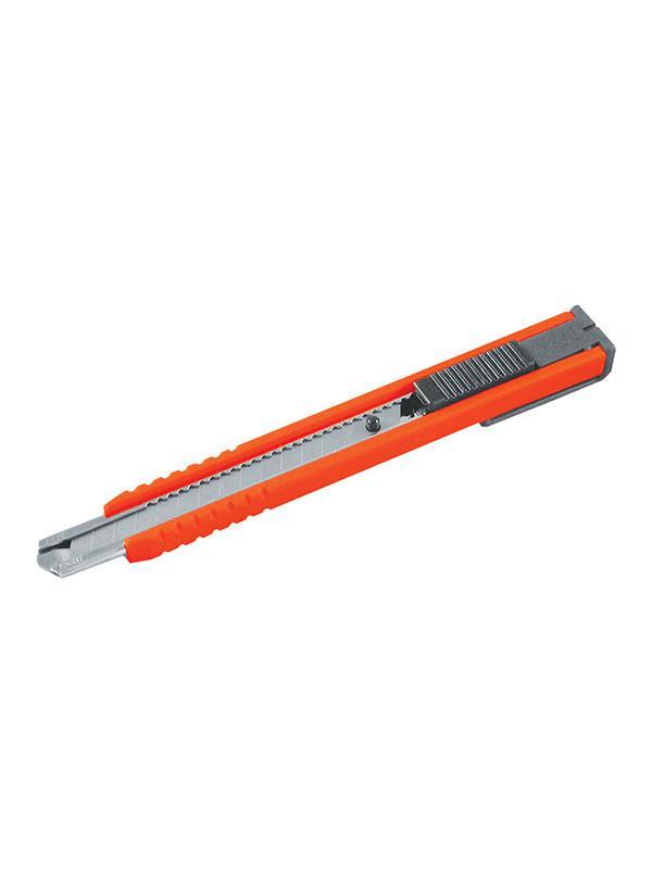 GT1018 - NT A250RP Auto-Lock Knife - Flexfilm