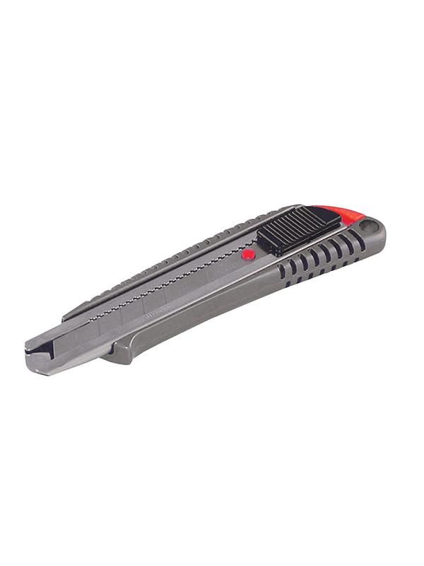 GT1019 - NT L500GRP Knife - Flexfilm