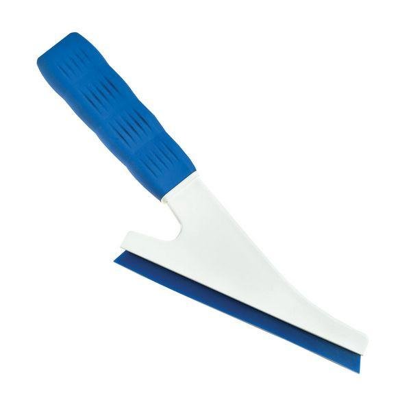 GT1022 - Stroke Doctor - Flexfilm