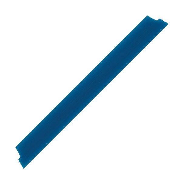 GT1022B - Stroke Doctor Replacement Blade - Flexfilm