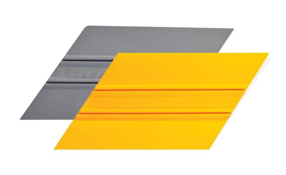 GT1025M - Rebel Mango (Flex-Firm) - Flexfilm