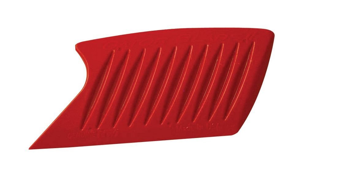 GT1050 - Gator Blade II - Flexfilm