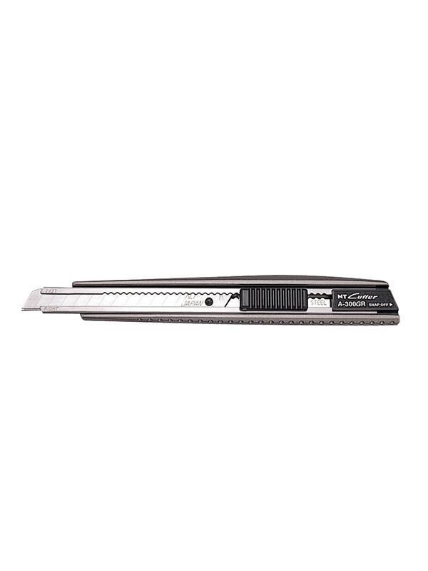 GT1054 - NT A300GR Knife - Flexfilm