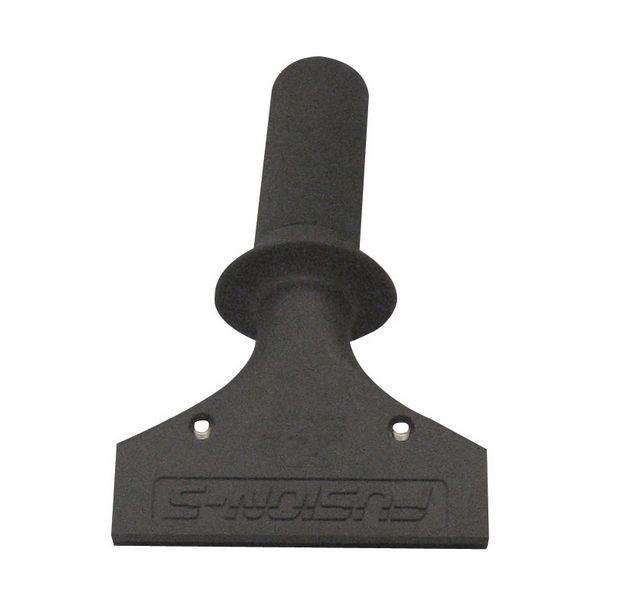 GT1058 - 5" Fusion Handle - Short Handle - Flexfilm
