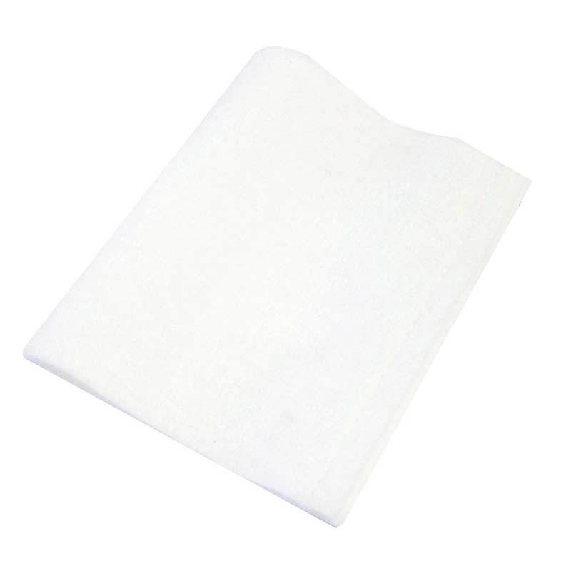 GT1065 - 4" Lidco Felt Sleeve - Flexfilm
