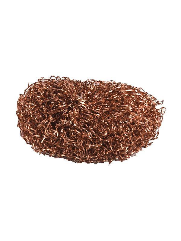 GT1066 - Copper Mesh Pad - Flexfilm