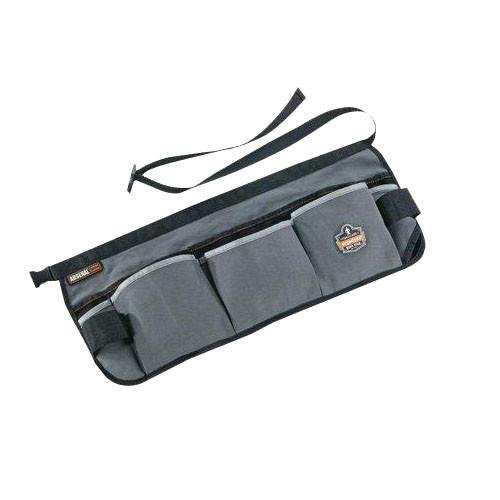 GT1080 - Ergodyne Waist Apron - Flexfilm