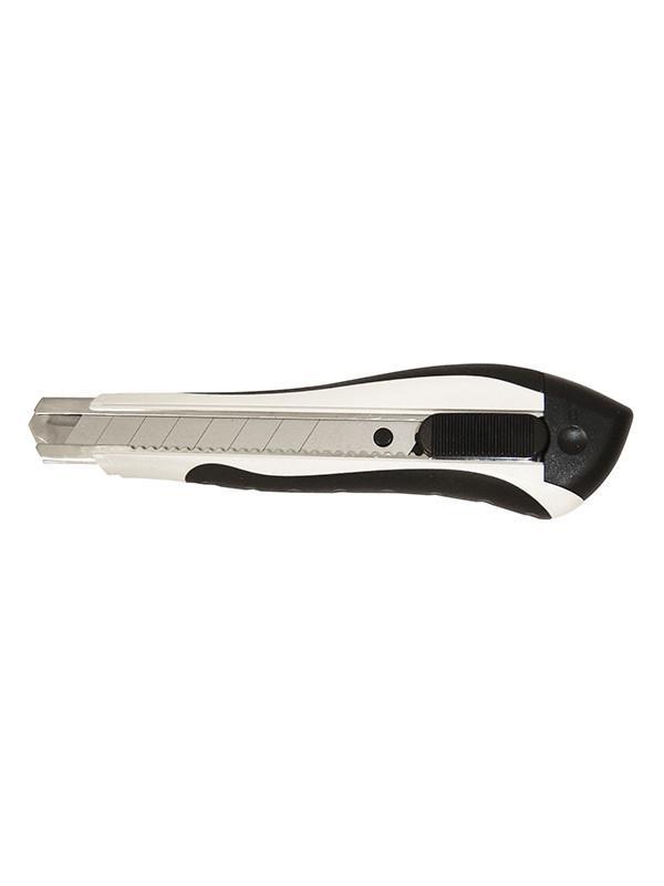 GT111 - 8pt Auto-Lock Knife - Flexfilm