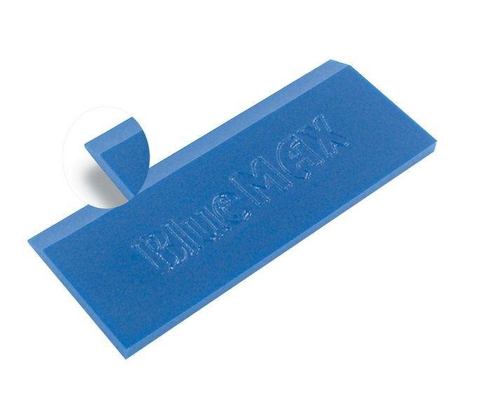 GT117 - Blue Max 5" Hand Squeegee - Flexfilm