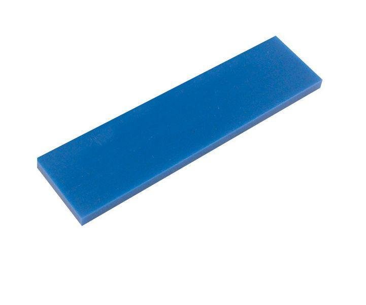 GT117C - Square Blue Max-Narrow - Flexfilm
