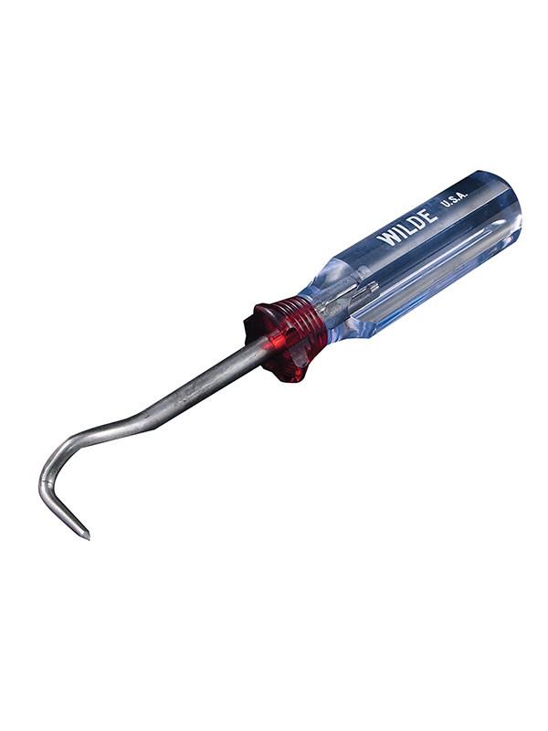 GT132 - Hook Tool - Flexfilm