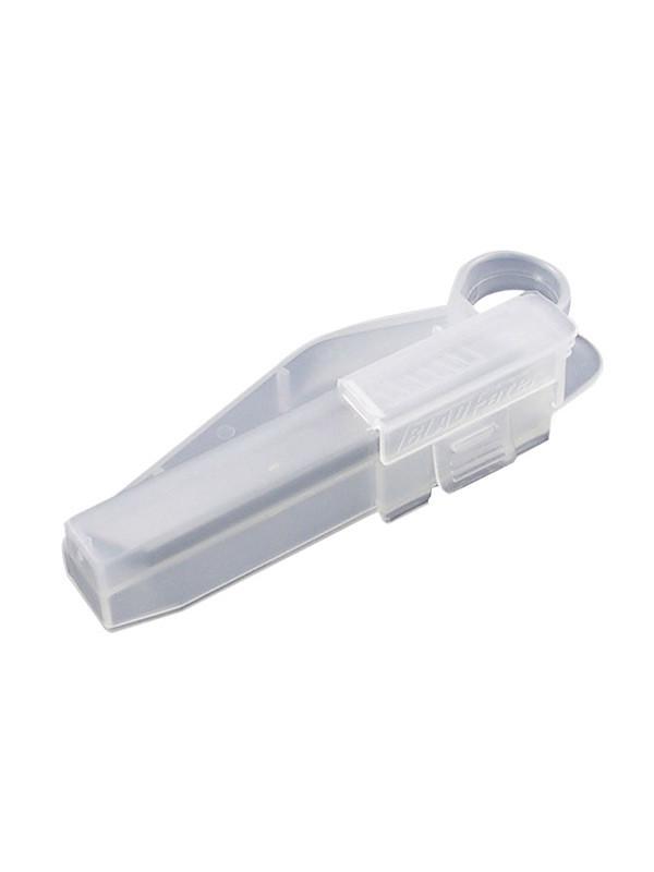 GT134 - Bladeater Replacement Well - Flexfilm